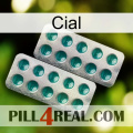 Cial dapoxetine2